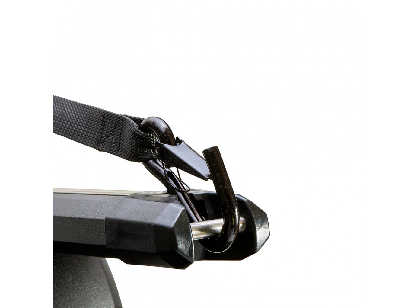 Yakima HD Bar (Pair) - Overland Outfitters - CANADA