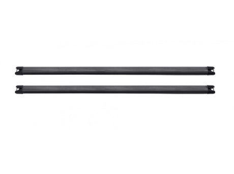 Yakima HD Bar (Pair) - Overland Outfitters - CANADA