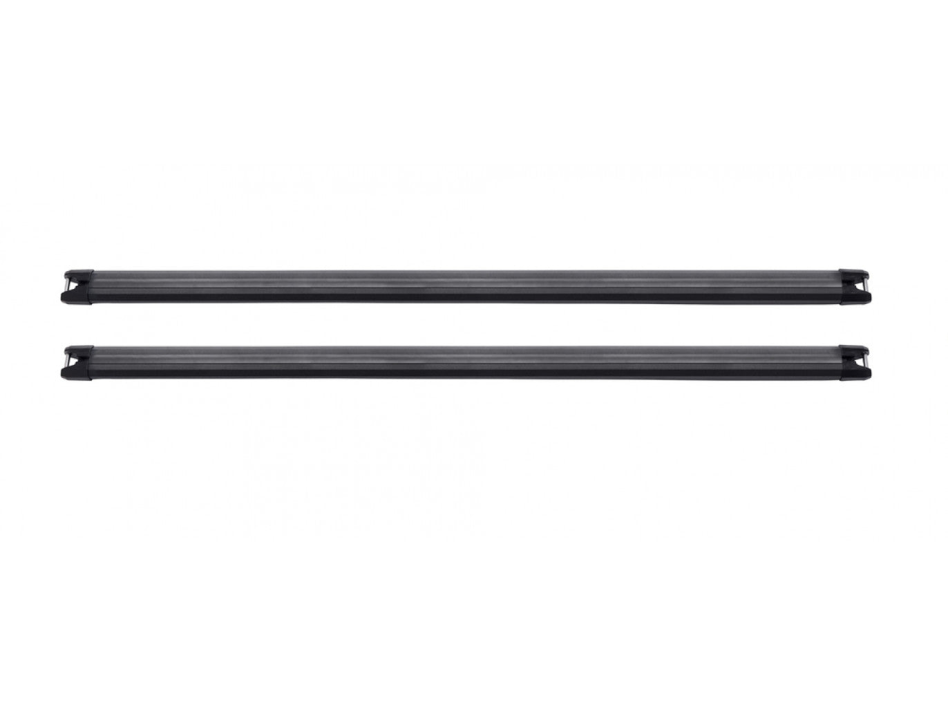 Yakima HD Bar (Pair) - Overland Outfitters - CANADA