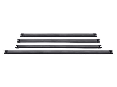 Yakima HD Bar (Pair) - Overland Outfitters - Vancouver, BC