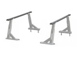 Yakima HD Bar (Pair) - Overland Outfitters - CANADA
