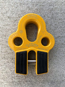 Factor 55 FlatLink Multimount