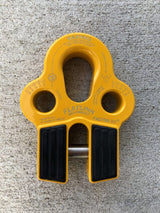 Factor 55 FlatLink Multimount