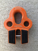 Factor 55 FlatLink Multimount