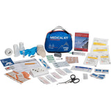 Adventure Medical Backpacker First Aid Kit