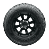 Yokohama Geolander A/T LR E