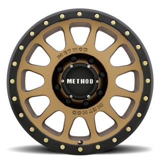 Method Race Wheels | Off Road Performance Wheels | Overland Outfitters