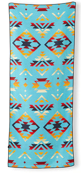 Nomadix Full Size Travel Towel