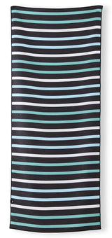 Nomadix Full Size Travel Towel