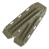 MAXTRAX Mk2 Olive Drab - Overland Outfitters