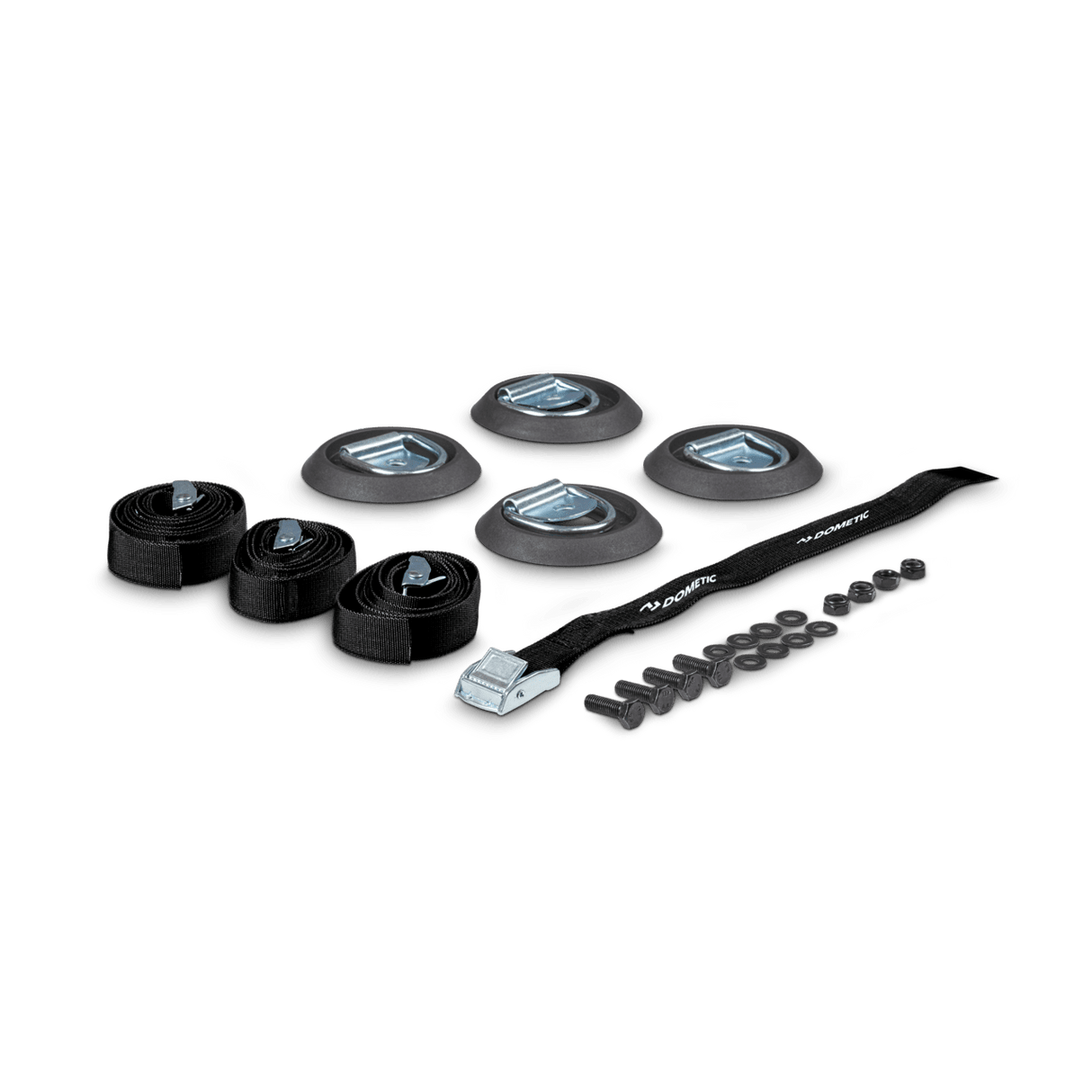 Dometic Tie-Down Kit