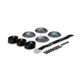 Dometic Tie-Down Kit