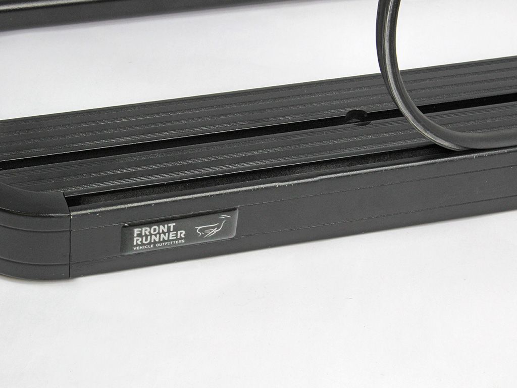 Front Runner T-Slot Rubber Beading