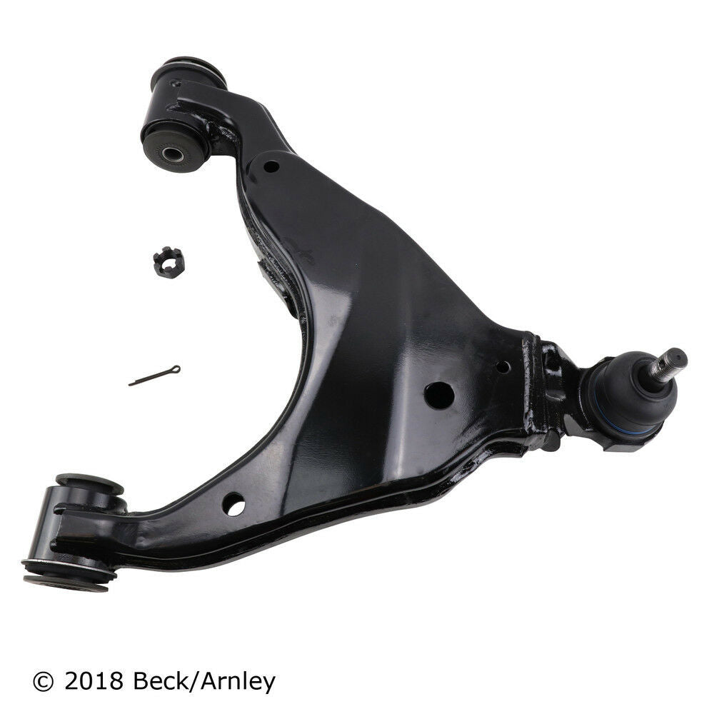 Beck & Arnley 2005-2015 Toyota OEM Lower Control Arm