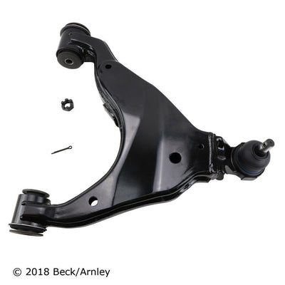 Beck & Arnley 2005-2015 Toyota OEM Lower Control Arm