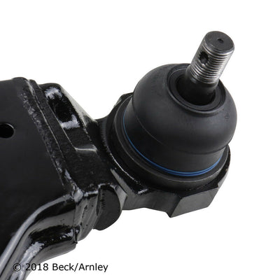 Beck & Arnley Toyota OEM Lower Control Arm