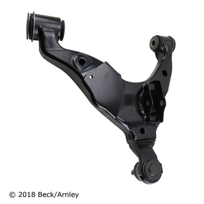 Beck & Arnley 2005-2015 Toyota OEM Lower Control Arm