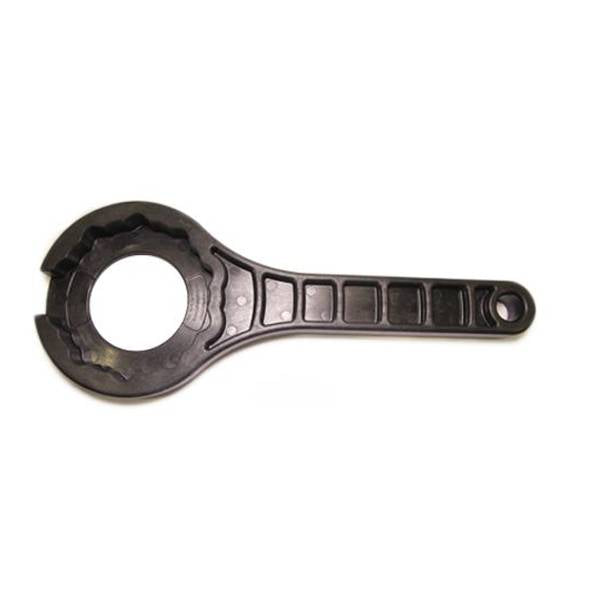 Scepter MFC Wrench - Overland Outfitters