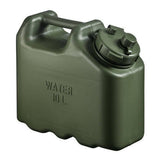 Scepter Military Water Canister 10L - Green