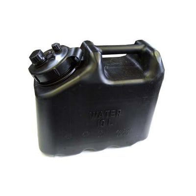 Scepter Military Water Canister 10L