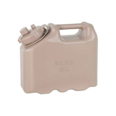 Scepter Military 10L Water Canister - Overland Outfitters