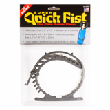 Quick Fist Super Quick Fist Clamp