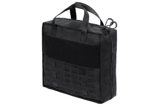 Blue Ridge Overland Gear Tool Bag