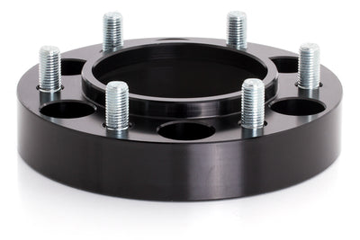Spidertrax Off-Road Toyota 1.25" Wheel Spacers