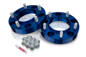 Spidertrax Off-Road 2007-2021 Toyota Tundra 1.25" Wheel Spacers